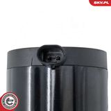 ESEN SKV Veepump,seisuküte 22SKV062