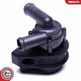 ESEN SKV Lisaveepump (jahutusvee ringlussüsteem) 22SKV065