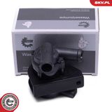 ESEN SKV Lisaveepump (jahutusvee ringlussüsteem) 22SKV065