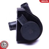 ESEN SKV Lisaveepump (jahutusvee ringlussüsteem) 22SKV065