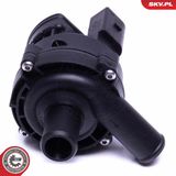 ESEN SKV Lisaveepump (jahutusvee ringlussüsteem) 22SKV066