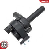 ESEN SKV Lisaveepump (jahutusvee ringlussüsteem) 22SKV077