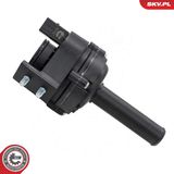 ESEN SKV Lisaveepump (jahutusvee ringlussüsteem) 22SKV077