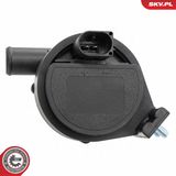 ESEN SKV Lisaveepump (jahutusvee ringlussüsteem) 22SKV077