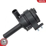 ESEN SKV Lisaveepump (jahutusvee ringlussüsteem) 22SKV077
