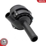 ESEN SKV Lisaveepump (jahutusvee ringlussüsteem) 22SKV077
