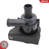 ESEN SKV Lisaveepump (jahutusvee ringlussüsteem) 22SKV082