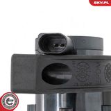 ESEN SKV Lisaveepump (jahutusvee ringlussüsteem) 22SKV082