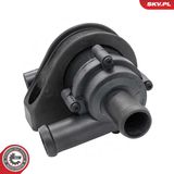 ESEN SKV Lisaveepump (jahutusvee ringlussüsteem) 22SKV082
