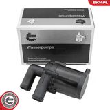 ESEN SKV Lisaveepump (jahutusvee ringlussüsteem) 22SKV083