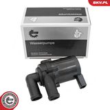 ESEN SKV Lisaveepump (jahutusvee ringlussüsteem) 22SKV085
