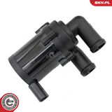 ESEN SKV Lisaveepump (jahutusvee ringlussüsteem) 22SKV085