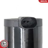 ESEN SKV Lisaveepump (jahutusvee ringlussüsteem) 22SKV085