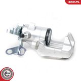 ESEN SKV Pidurisadul 23SKV003