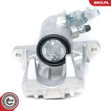 ESEN SKV Pidurisadul 23SKV004