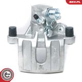 ESEN SKV Bromsok 23SKV044