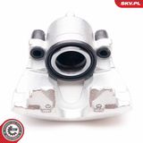 ESEN SKV Bromsok 23SKV055