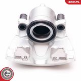 ESEN SKV Тормозной суппорт 23SKV056