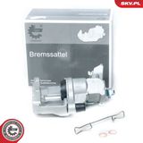 ESEN SKV Bromsok 23SKV074