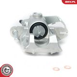 ESEN SKV Тормозной суппорт 23SKV124