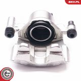 ESEN SKV Тормозной суппорт 23SKV132