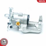 ESEN SKV Pidurisadul 23SKV174