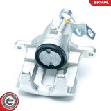 ESEN SKV Тормозной суппорт 23SKV214