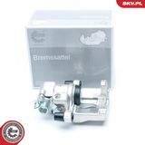 ESEN SKV Bromsok 23SKV224
