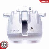 ESEN SKV Jarrusatula 23SKV231