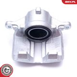 ESEN SKV Jarrusatula 23SKV232
