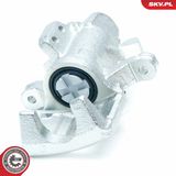 ESEN SKV Jarrusatula 23SKV234