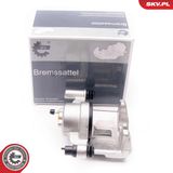 ESEN SKV Jarrusatula 23SKV246