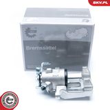ESEN SKV Jarrusatula 23SKV304