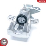 ESEN SKV Pidurisadul 23SKV363