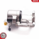 ESEN SKV Bromsok 23SKV391
