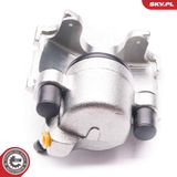 ESEN SKV Тормозной суппорт 23SKV392