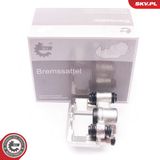 ESEN SKV Jarrusatula 23SKV423