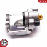 ESEN SKV Тормозной суппорт 23SKV444