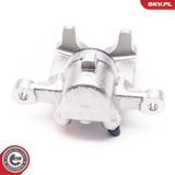ESEN SKV Тормозной суппорт 23SKV463