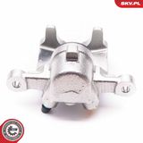 ESEN SKV Тормозной суппорт 23SKV464