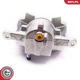 ESEN SKV Тормозной суппорт 23SKV492