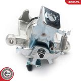 ESEN SKV Pidurisadul 23SKV493
