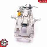 ESEN SKV Jarrusatula 23SKV494