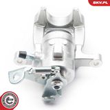 ESEN SKV Pidurisadul 23SKV523