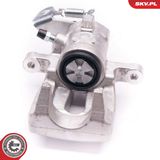 ESEN SKV Pidurisadul 23SKV524