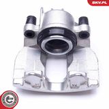 ESEN SKV Bromsok 23SKV562