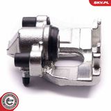 ESEN SKV Jarrusatula 23SKV563