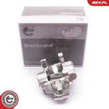 ESEN SKV Тормозной суппорт 23SKV574