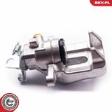 ESEN SKV Pidurisadul 23SKV603