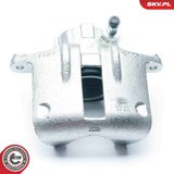 ESEN SKV Тормозной суппорт 23SKV651